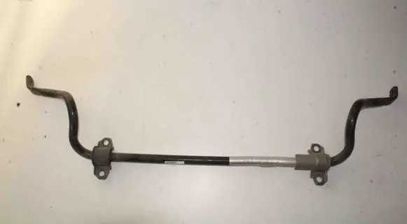 Land Rover Range Rover Evoque L551 Front anti-roll bar/sway bar K8D25482FC