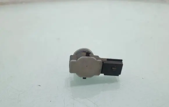 Dodge Durango III Parking PDC sensor 1TK84LAUAA 0263023218