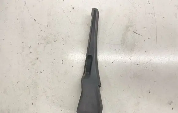 Buick Encore GX I Wiper trim 42764436