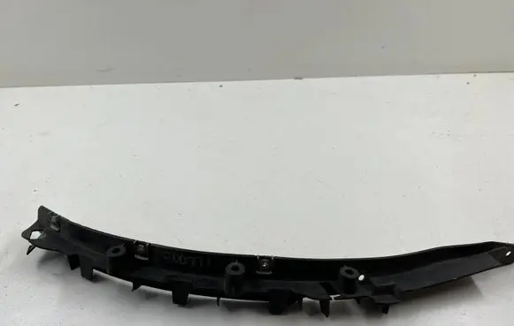BMW X6 F16 Front bumper lip 10503410 8056710
