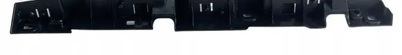 BMW i3 Fender mounting bracket 7299183