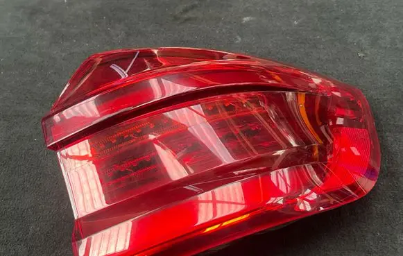 BMW X3 G01 Rear/tail lights 2SD01269302