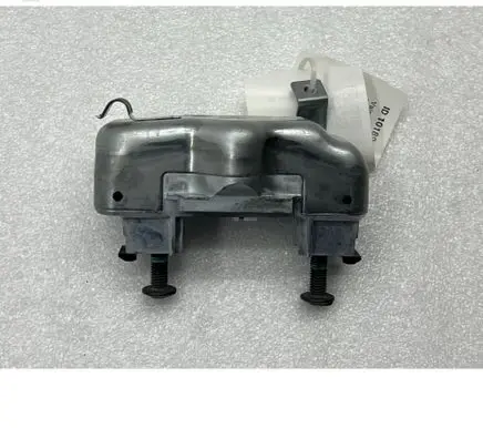 Skoda Kamiq Steering wheel lock 3WA905861A