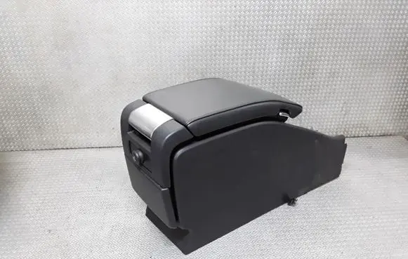 Volvo S80 Armrest 1158258