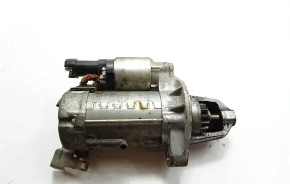 Honda Civic IX Starter motor 4280008130