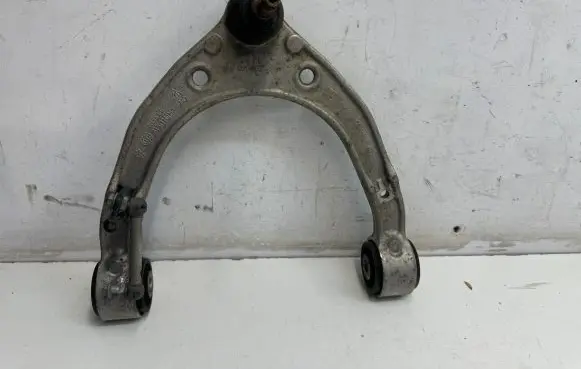 Porsche Cayenne (92A) Front upper control arm/wishbone 7P0407021
