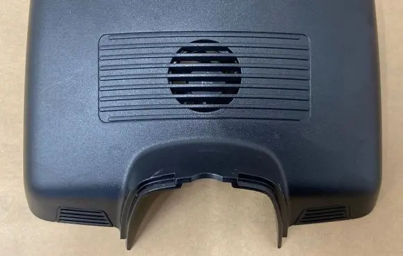 Land Rover Evoque I Other interior part GJ3217D737CC GJ3217D737DB