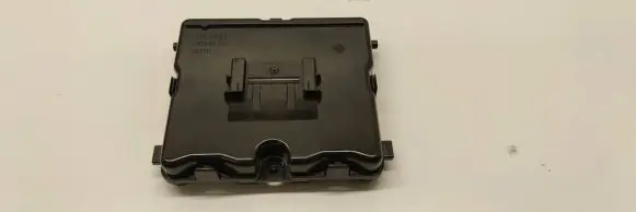 Renault Twingo III Other control units/modules 285259800r