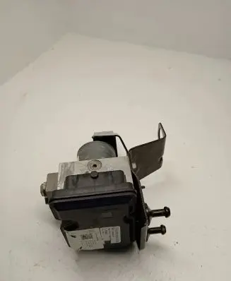 Mercedes-Benz GL X166 ABS Pump A1669014100