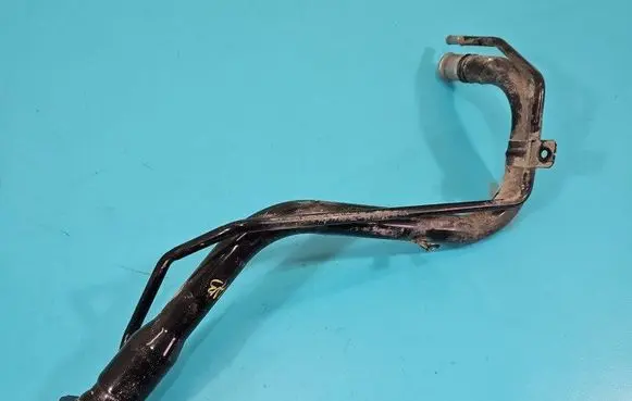 Suzuki SX4 S-Cross Fuel tank filler neck pipe IMPRK1457129
