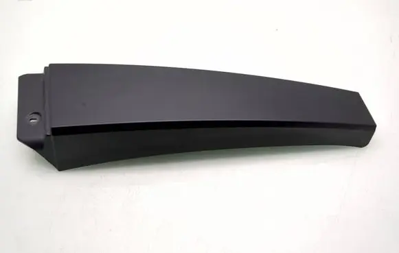 Dacia Logan III (B) Pillar trim (exterior) 768192116R