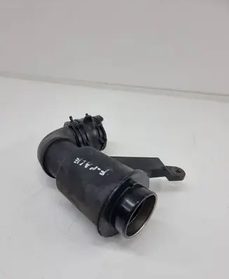 Jaguar F-Pace Intercooler hose/pipe Hpla9c602ab