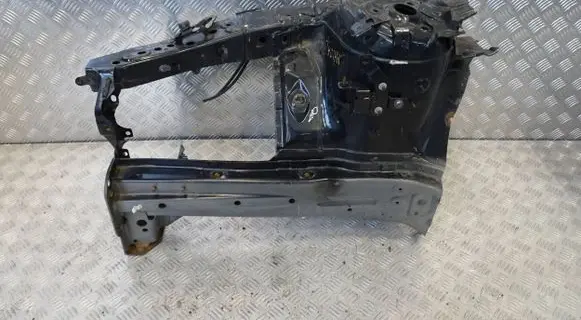 Mazda 6 Front side member M6IIIGJPODLUZPP