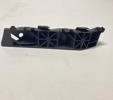 KIA Sportage Front bumper mounting bracket 86515-F1000