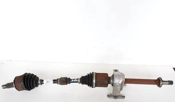 Honda HR-V Front driveshaft 44305T8PT030 44305T8PT03
