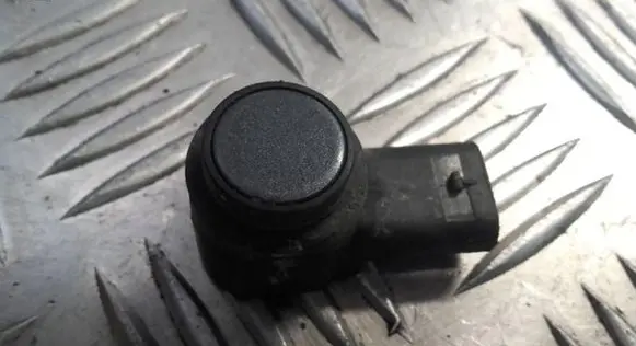 Volkswagen PASSAT B6 Parking PDC sensor 3c0919275