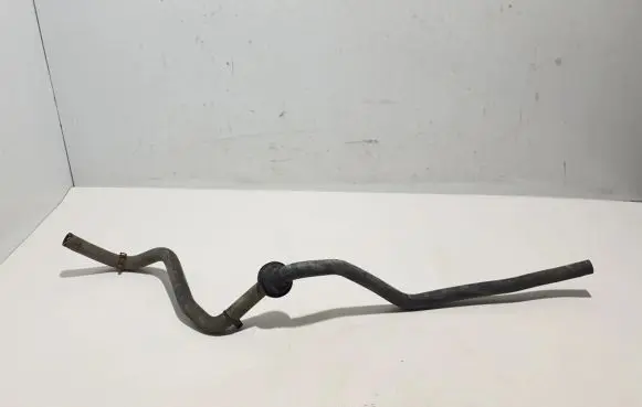 Tesla Model S Engine coolant pipe/hose 6007731