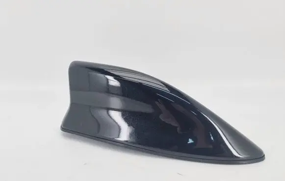 Toyota Yaris XP210 Radio antenna PW60900001