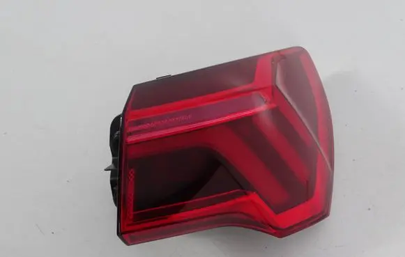Audi Q3 F3 Rear/tail lights 83A945092