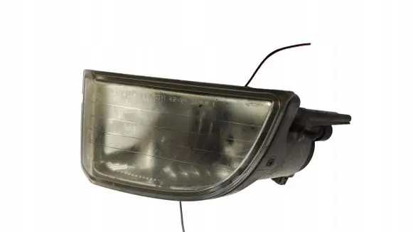 Toyota RAV 4 (XA20) Front fog light