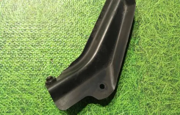 BMW M6 Other engine bay part 7117646
