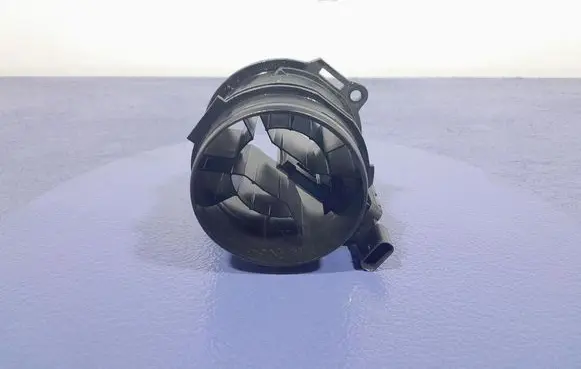 Skoda Kodiaq Mass air flow meter 03N906461