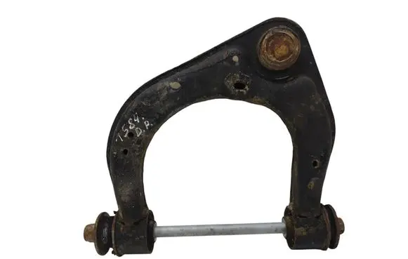 Ford Ranger Front upper control arm/wishbone 