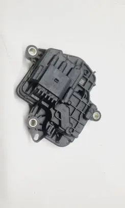 Skoda Karoq Water pump 05E907593