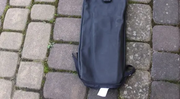 Seat trim