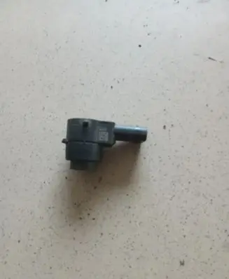 Volkswagen Crafter Parking PDC sensor A2215420417002