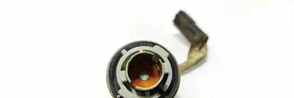 Mazda 626 Headlight part 