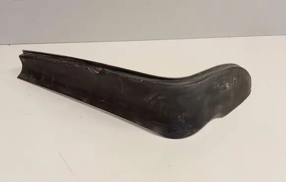 Volkswagen Touran I Rear/tail light trim molding 158691 1T0945311