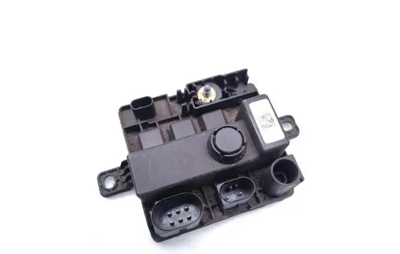 BMW 1 F20 F21 Other control units/modules 7614585 12637614585 58650910
