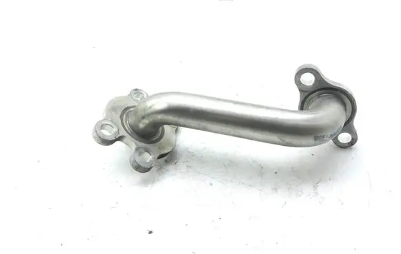 Lexus IS 220D-250-350 EGR valve line/pipe/hose