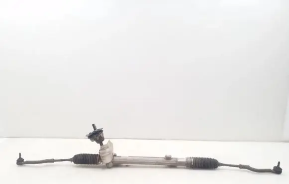 Nissan Qashqai Steering rack