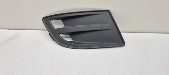 Ford Galaxy Front fog light trim/grill 7M5853684
