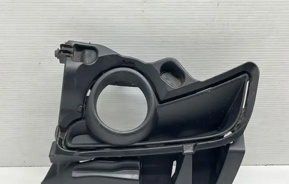 Toyota Highlander XU50 Fog light bracket 520400E030 521260E050 520400E040