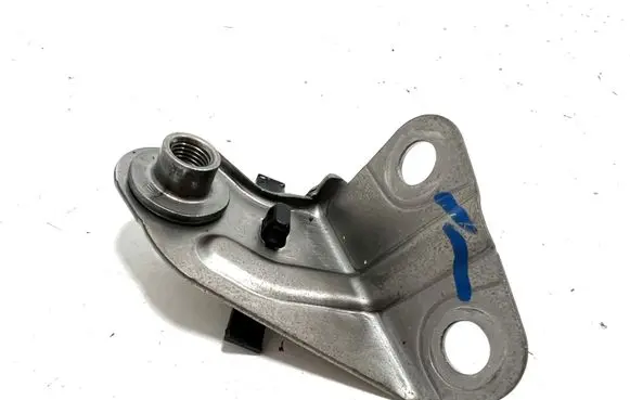 Suzuki Vitara (LY) Other body part