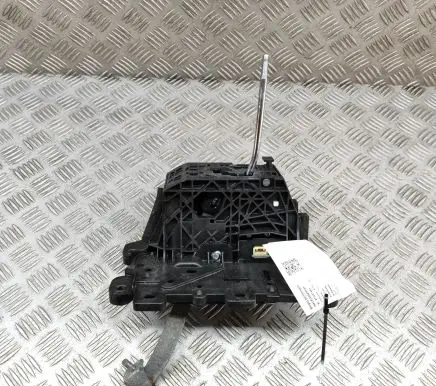 Lexus GS 250 350 300H 450H Gear shifter/selector 3355030D40
