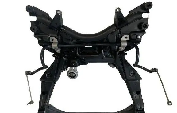 Mercedes-Benz V Class W447 Front subframe WOZEK