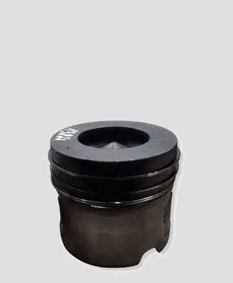 BMW 3 E90 E91 Piston N47