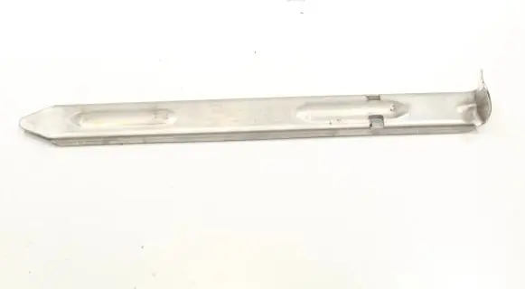 Volvo V70 Headlight/headlamp mounting bracket 30678340