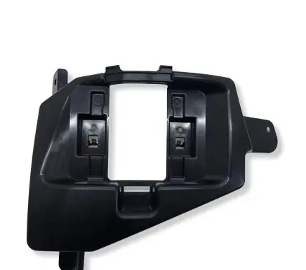 Mazda CX-30 Distronic sensor bracket DMST50153 K6805