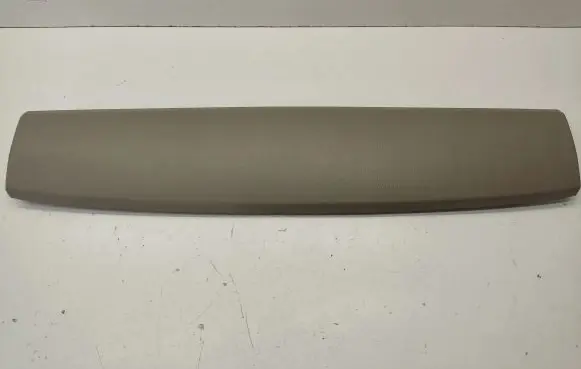 Volvo XC90 Other trunk/boot trim element 10158