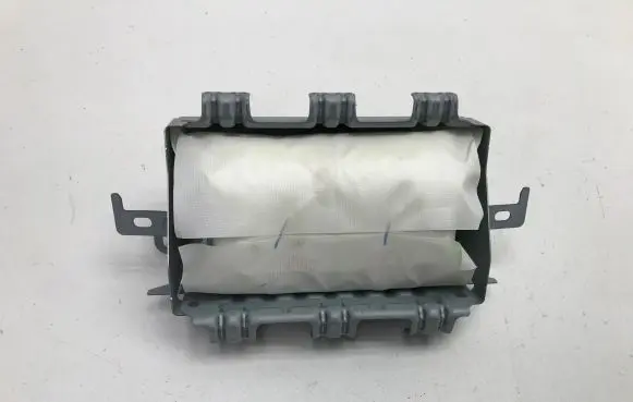 Mazda CX-60 Passenger airbag KR9P57K50 JTA61186XXX