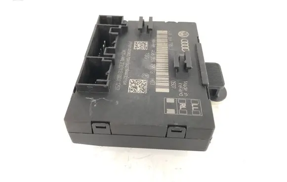 Audi A7 S7 4G Door control unit/module 4G8959795J 4G8959795G