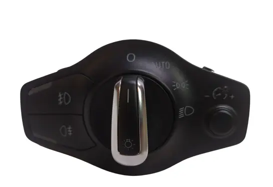Audi Q5 SQ5 Light switch 8K0941531AA