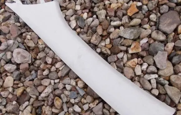 Hyundai i10 Other sill/pillar trim element