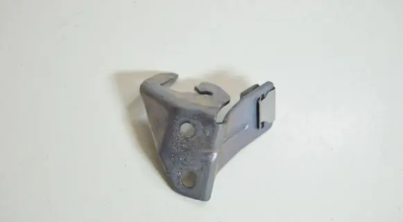 Audi A6 S6 C8 4K Tie down hook / loop 05L131121H
