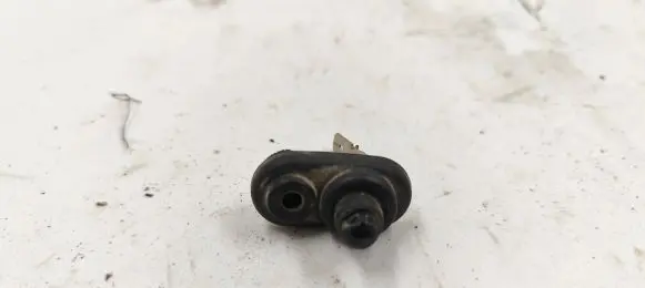 BMW 3 E36 Rear door sensor 